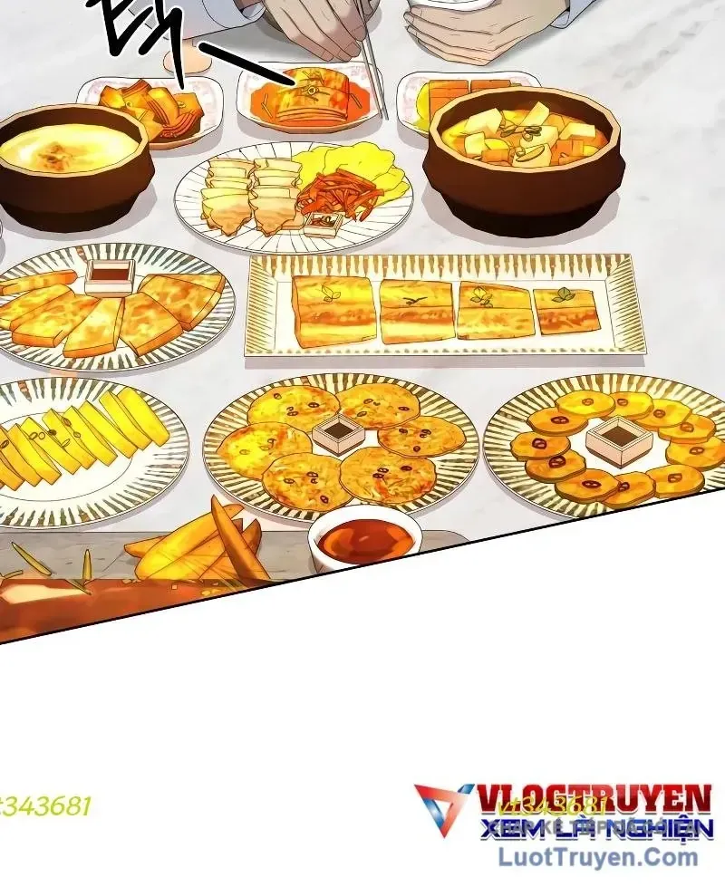 Từ Nhân Viên Vạn Năng Trở Thành Huyền Thoại Chap 95 - Next Chap 96