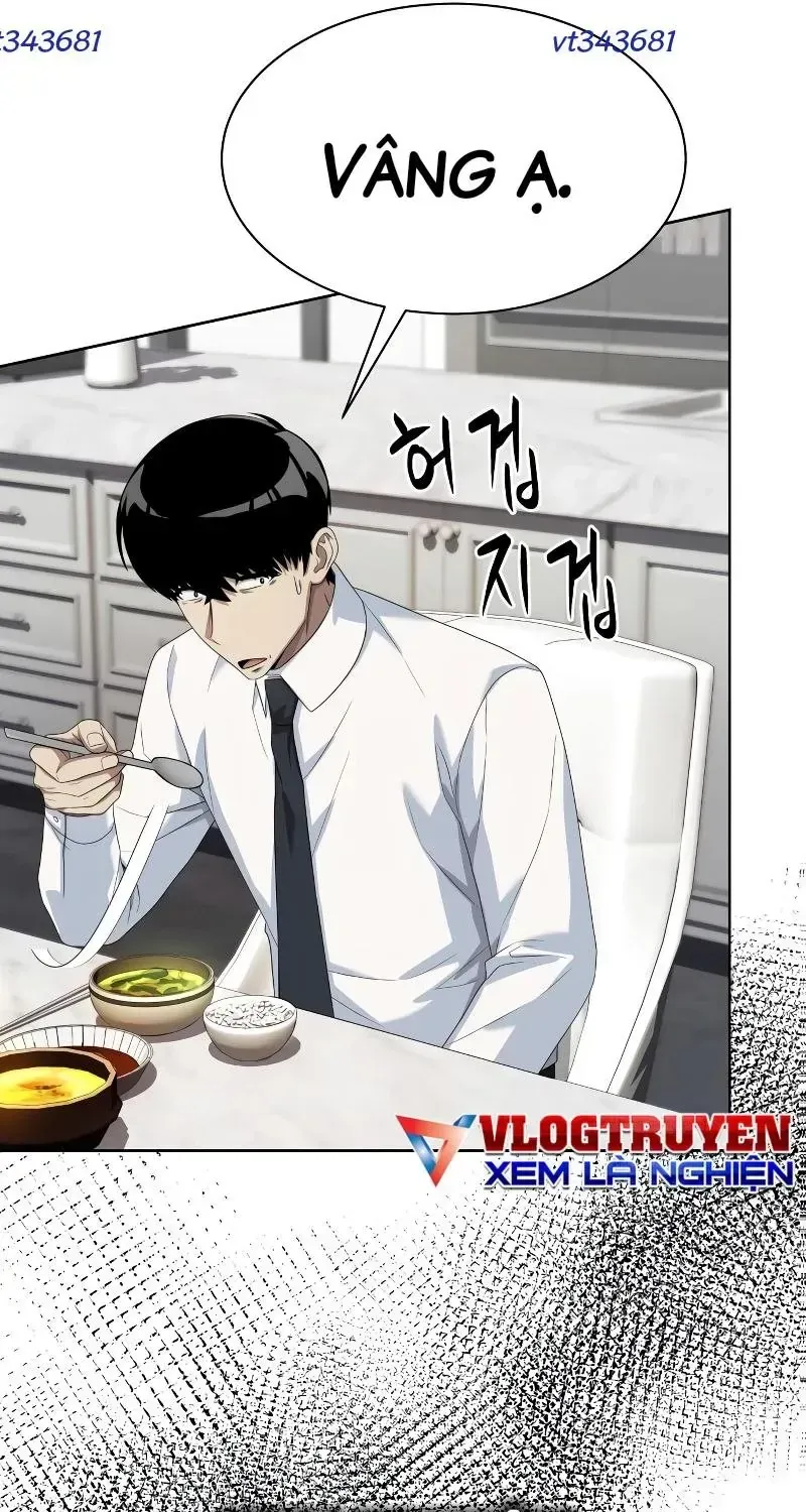 Từ Nhân Viên Vạn Năng Trở Thành Huyền Thoại Chap 95 - Next Chap 96