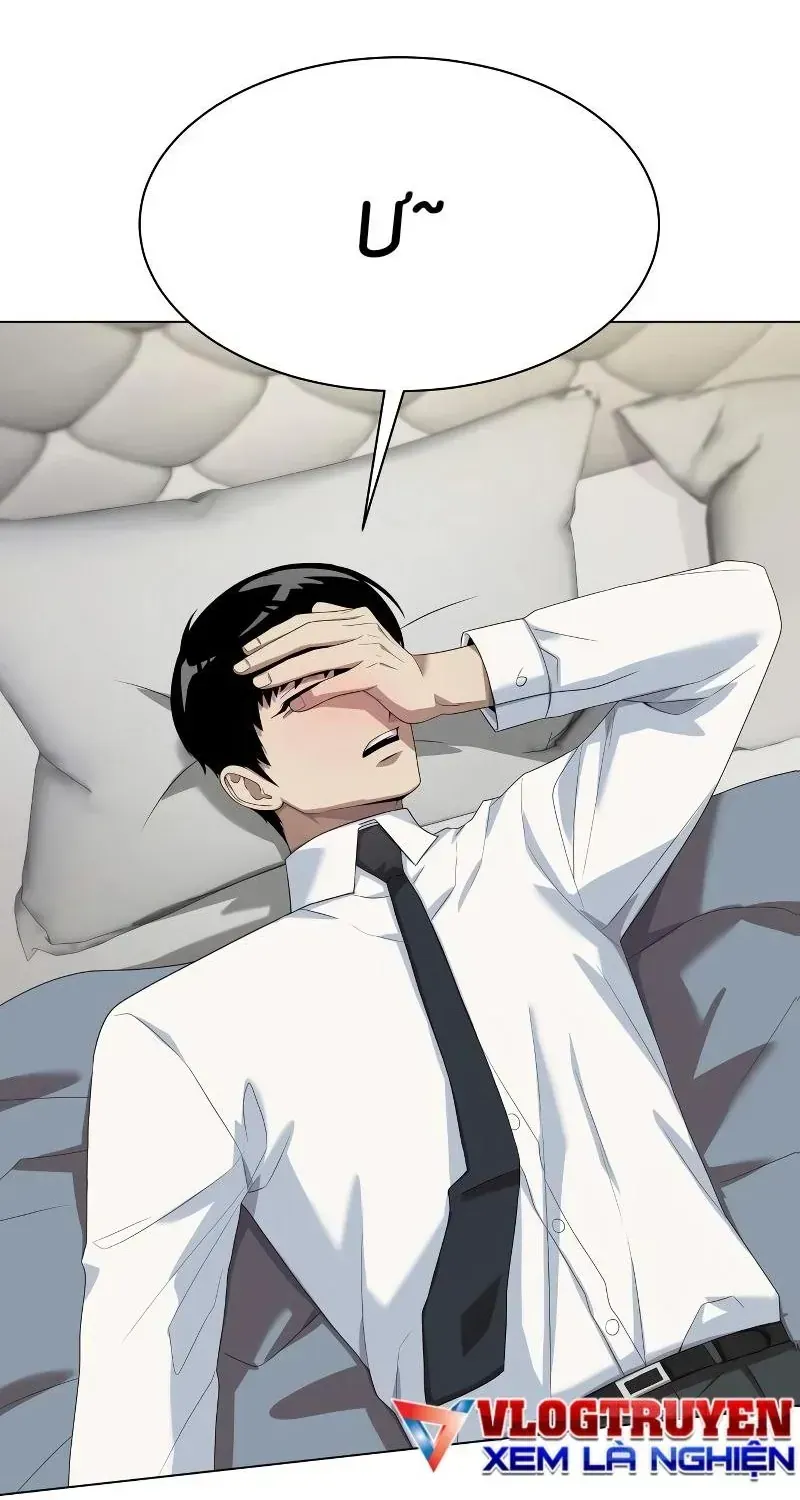 Từ Nhân Viên Vạn Năng Trở Thành Huyền Thoại Chap 95 - Next Chap 96