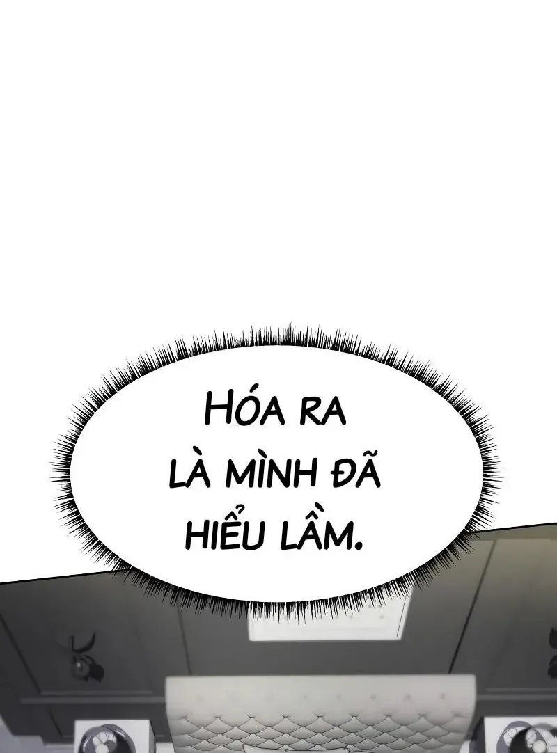 Từ Nhân Viên Vạn Năng Trở Thành Huyền Thoại Chap 95 - Next Chap 96