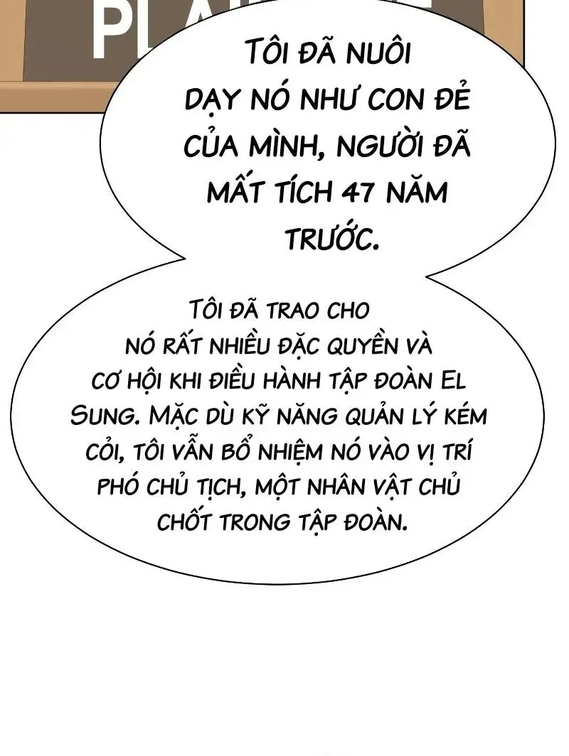 Từ Nhân Viên Vạn Năng Trở Thành Huyền Thoại Chap 95 - Next Chap 96