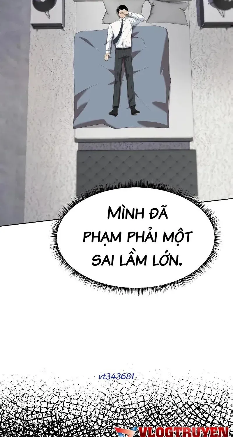 Từ Nhân Viên Vạn Năng Trở Thành Huyền Thoại Chap 95 - Next Chap 96