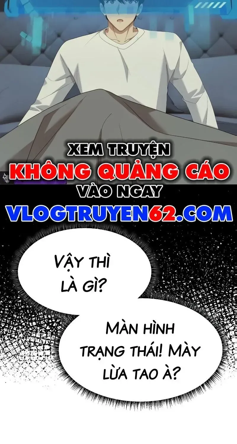 Từ Nhân Viên Vạn Năng Trở Thành Huyền Thoại Chap 95 - Next Chap 96