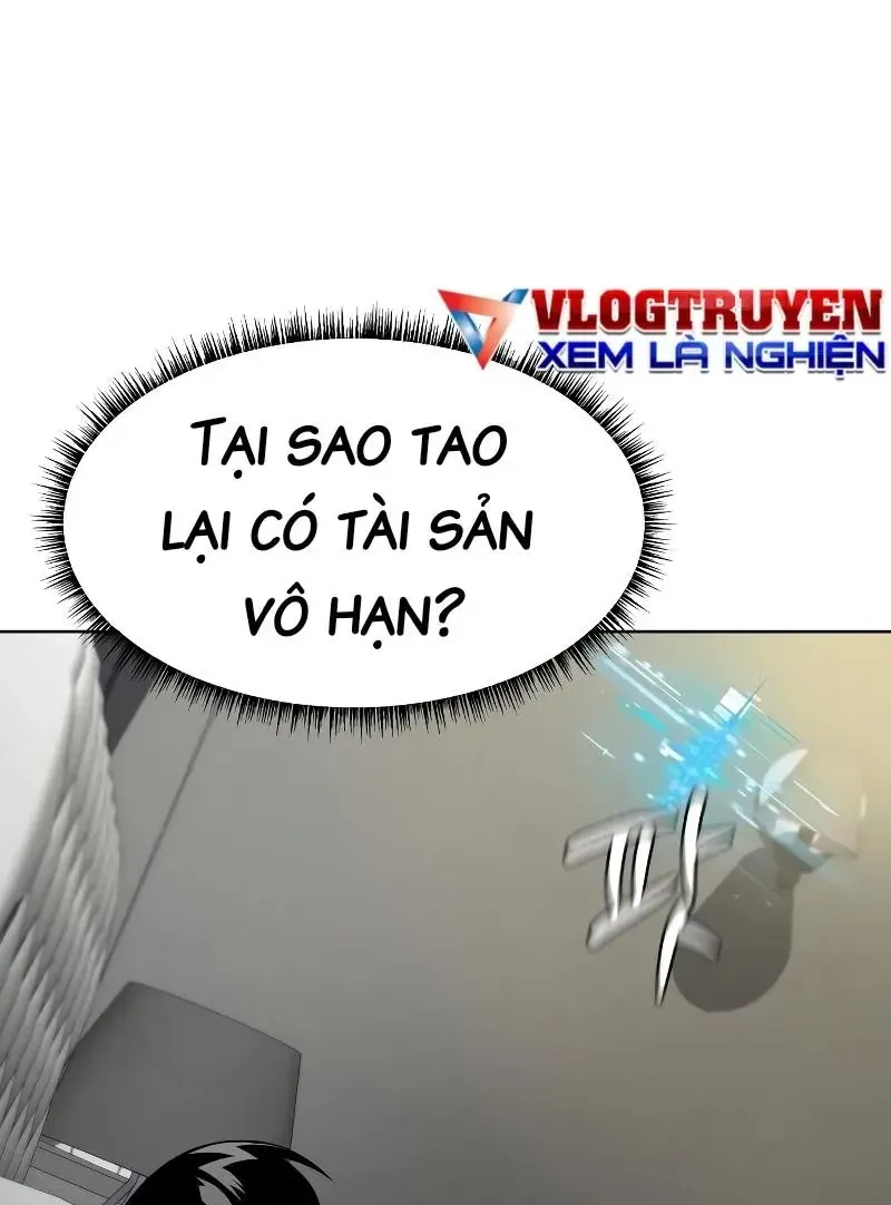 Từ Nhân Viên Vạn Năng Trở Thành Huyền Thoại Chap 95 - Next Chap 96