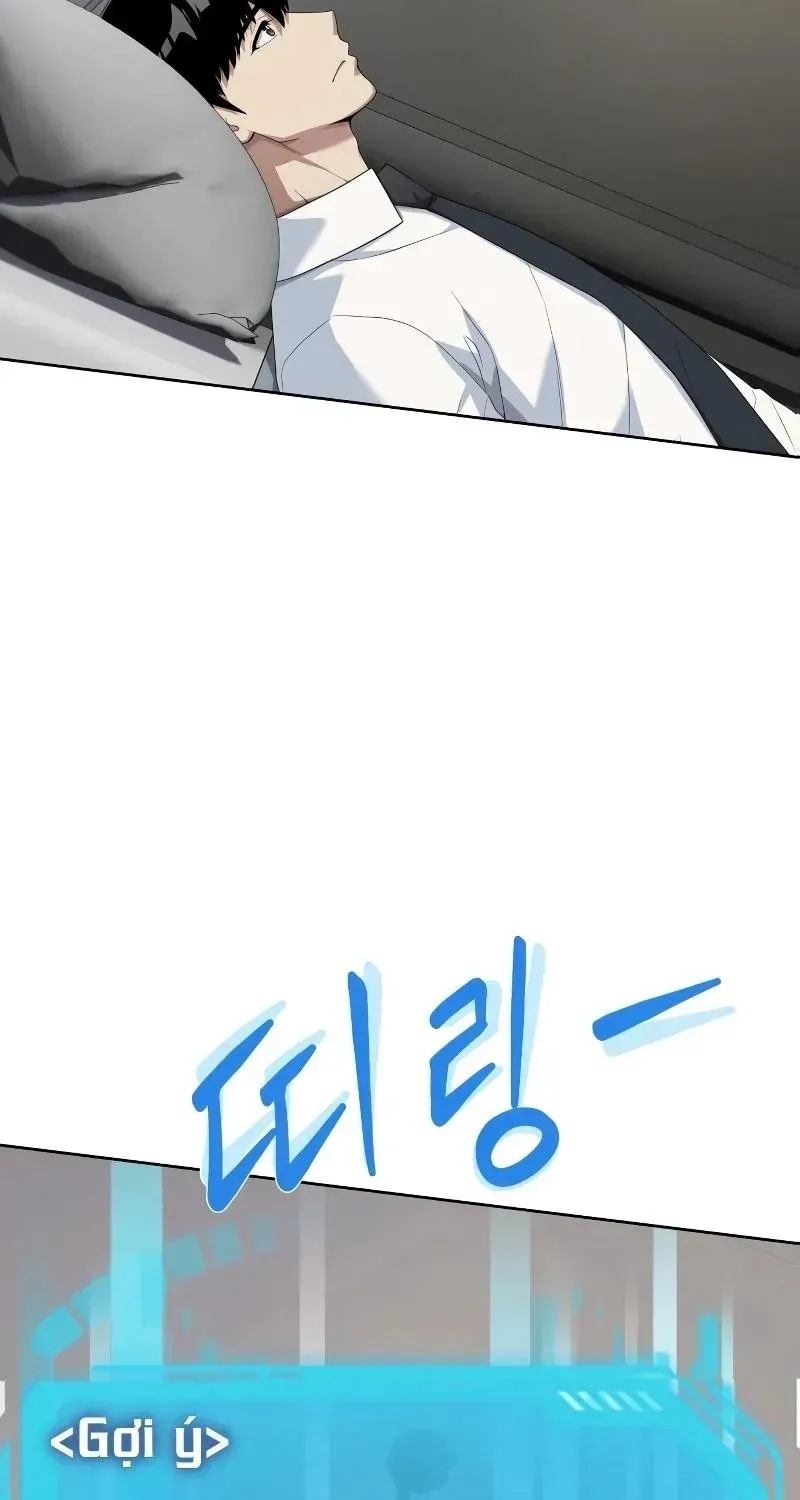 Từ Nhân Viên Vạn Năng Trở Thành Huyền Thoại Chap 95 - Next Chap 96