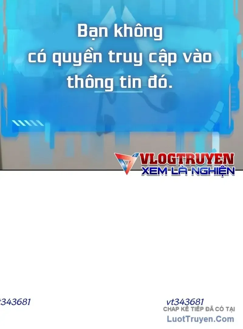 Từ Nhân Viên Vạn Năng Trở Thành Huyền Thoại Chap 95 - Next Chap 96