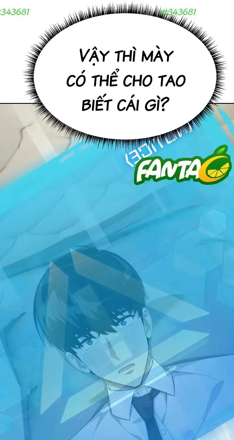 Từ Nhân Viên Vạn Năng Trở Thành Huyền Thoại Chap 95 - Next Chap 96