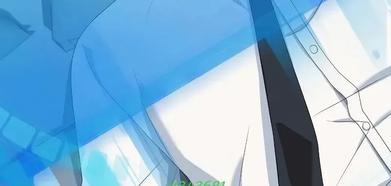 Từ Nhân Viên Vạn Năng Trở Thành Huyền Thoại Chap 95 - Next Chap 96