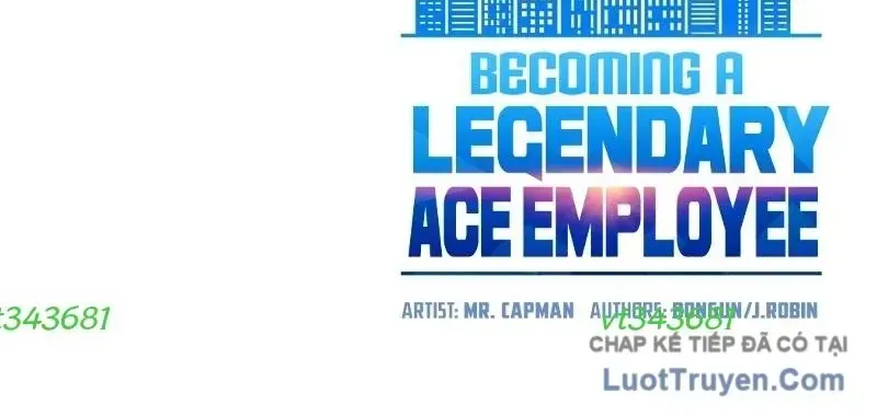 Từ Nhân Viên Vạn Năng Trở Thành Huyền Thoại Chap 95 - Next Chap 96