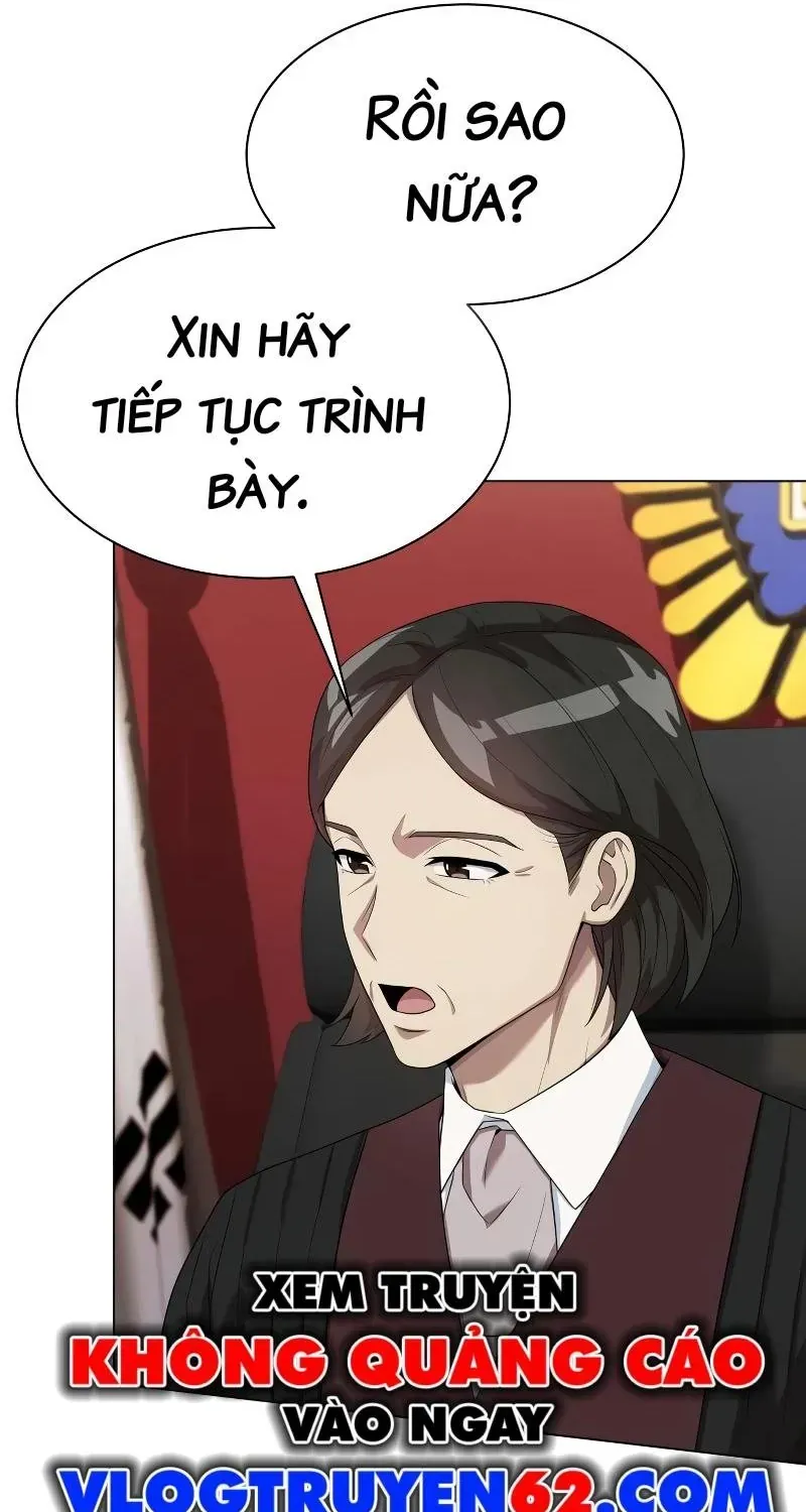 Từ Nhân Viên Vạn Năng Trở Thành Huyền Thoại Chap 95 - Next Chap 96