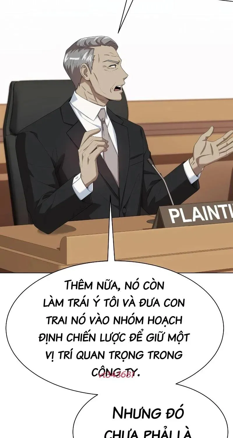 Từ Nhân Viên Vạn Năng Trở Thành Huyền Thoại Chap 95 - Next Chap 96