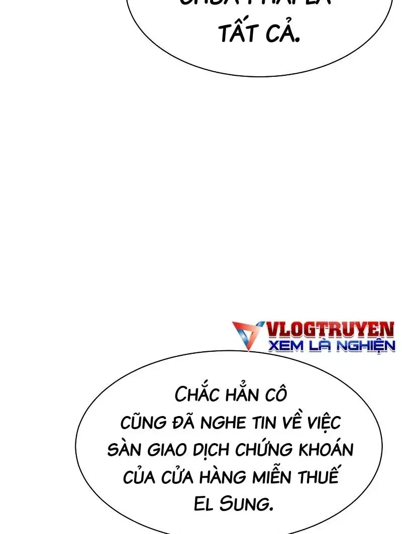 Từ Nhân Viên Vạn Năng Trở Thành Huyền Thoại Chap 95 - Next Chap 96