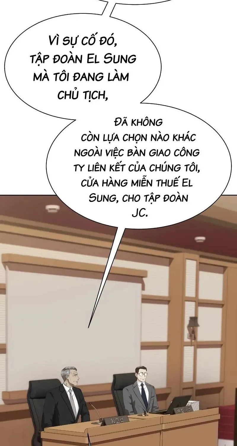Từ Nhân Viên Vạn Năng Trở Thành Huyền Thoại Chap 95 - Next Chap 96