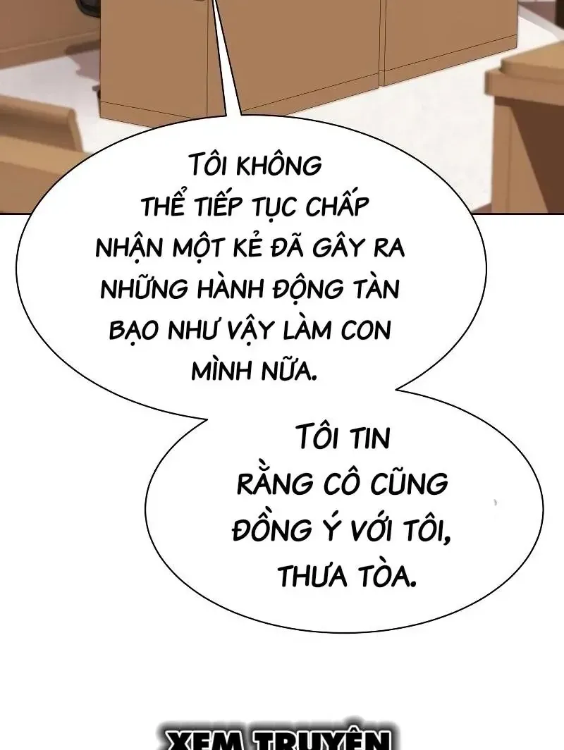 Từ Nhân Viên Vạn Năng Trở Thành Huyền Thoại Chap 95 - Next Chap 96