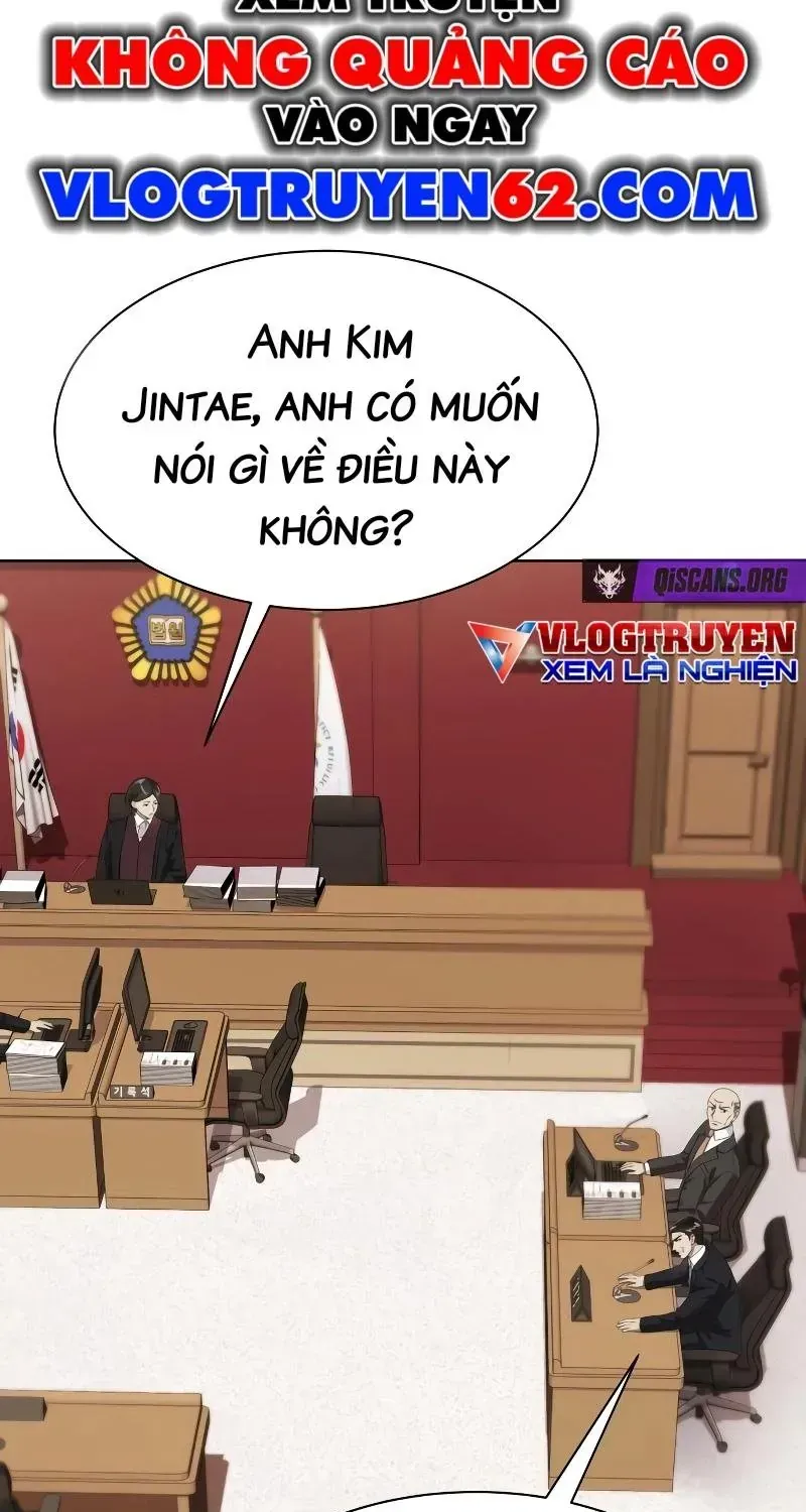 Từ Nhân Viên Vạn Năng Trở Thành Huyền Thoại Chap 95 - Next Chap 96