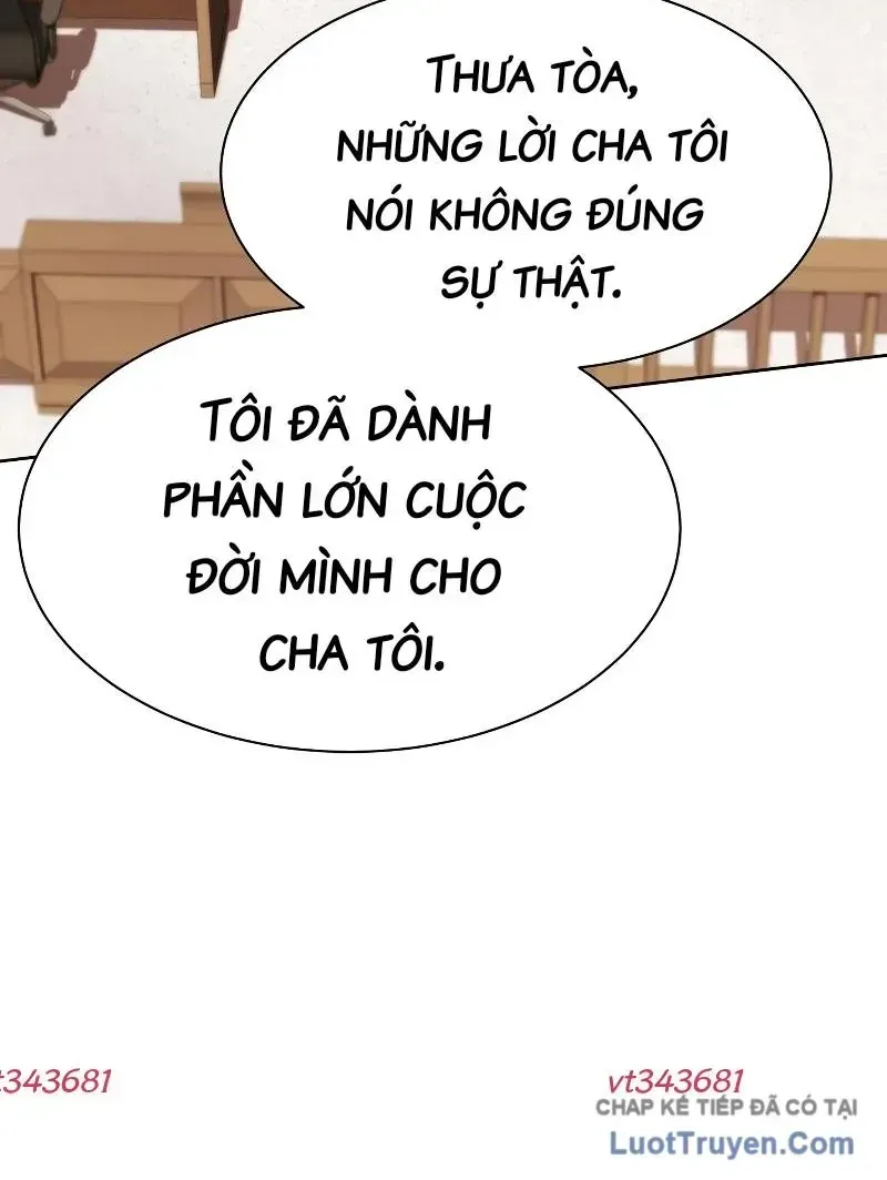 Từ Nhân Viên Vạn Năng Trở Thành Huyền Thoại Chap 95 - Next Chap 96