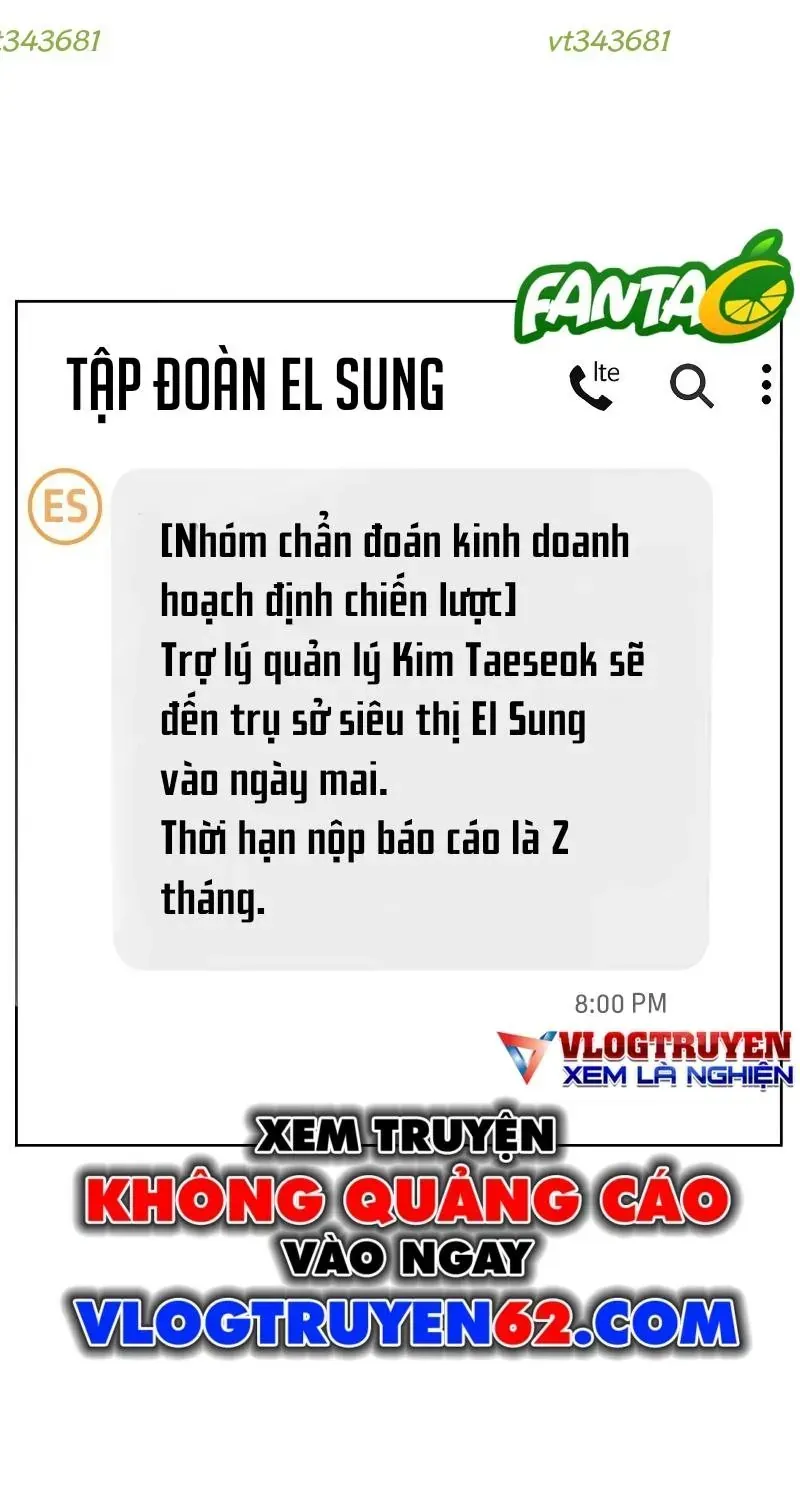 Từ Nhân Viên Vạn Năng Trở Thành Huyền Thoại Chap 95 - Next Chap 96