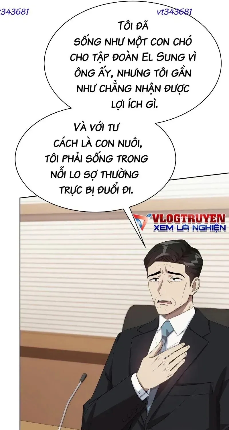 Từ Nhân Viên Vạn Năng Trở Thành Huyền Thoại Chap 95 - Next Chap 96