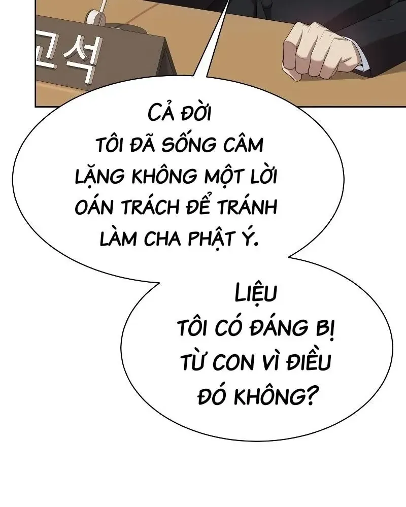 Từ Nhân Viên Vạn Năng Trở Thành Huyền Thoại Chap 95 - Next Chap 96