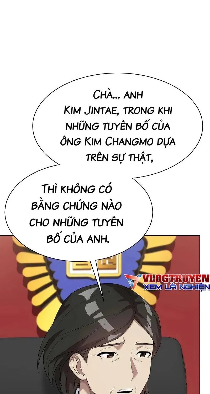 Từ Nhân Viên Vạn Năng Trở Thành Huyền Thoại Chap 95 - Next Chap 96