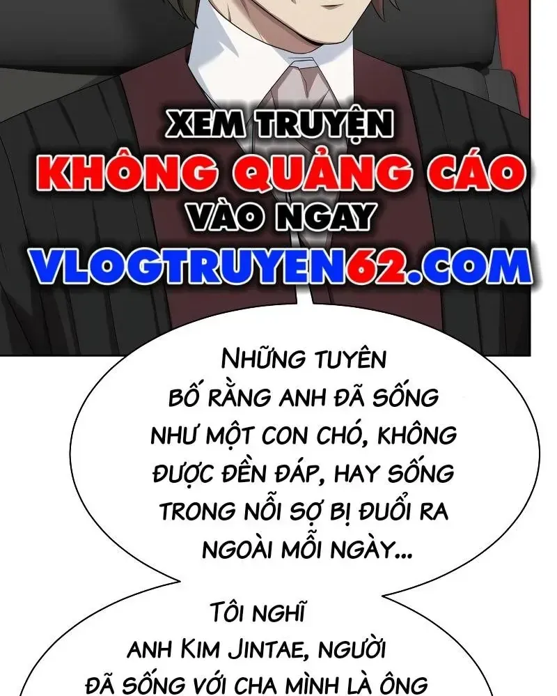Từ Nhân Viên Vạn Năng Trở Thành Huyền Thoại Chap 95 - Next Chap 96