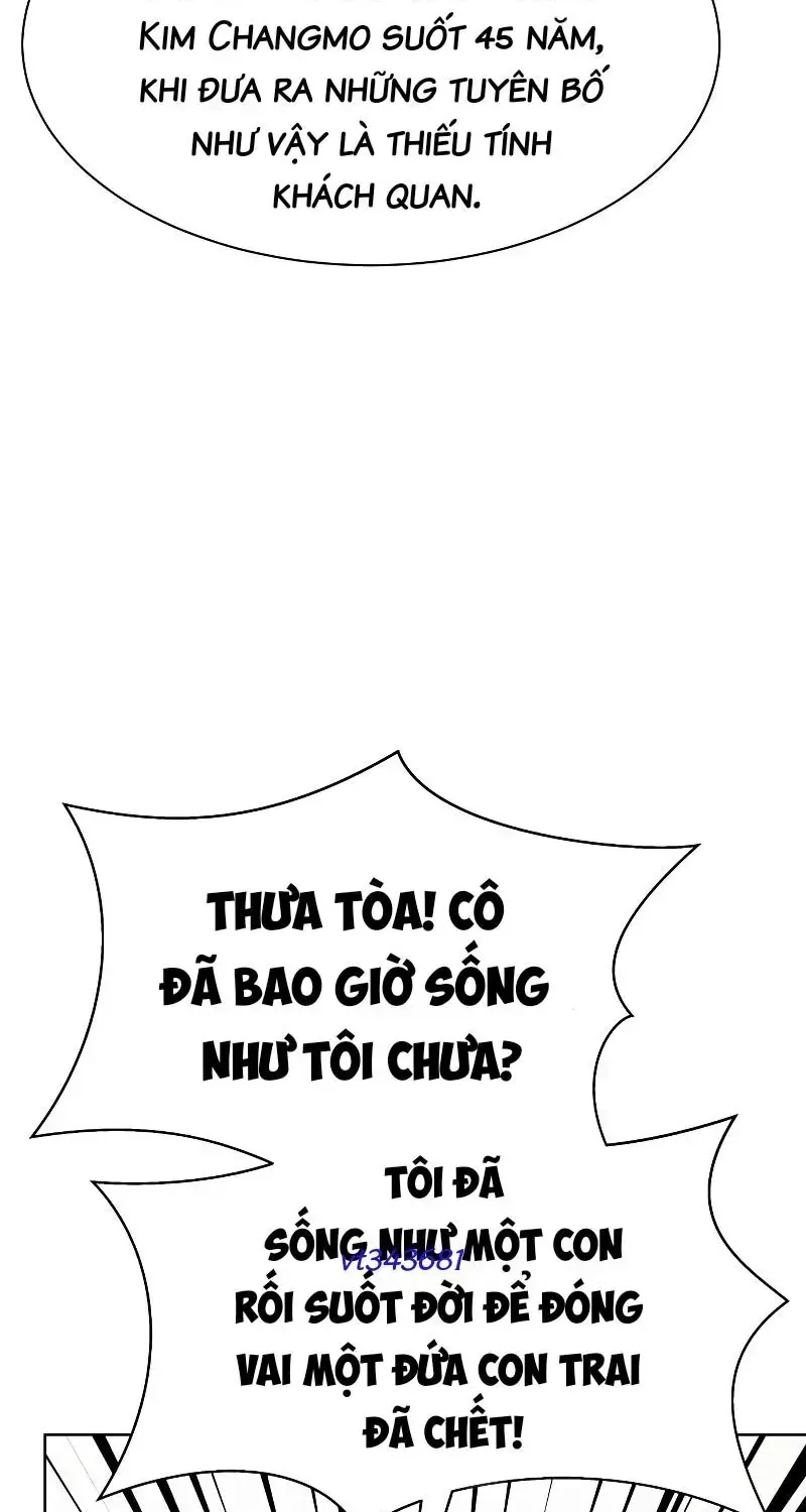 Từ Nhân Viên Vạn Năng Trở Thành Huyền Thoại Chap 95 - Next Chap 96