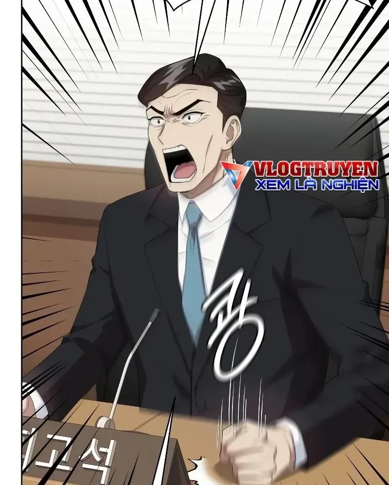 Từ Nhân Viên Vạn Năng Trở Thành Huyền Thoại Chap 95 - Next Chap 96