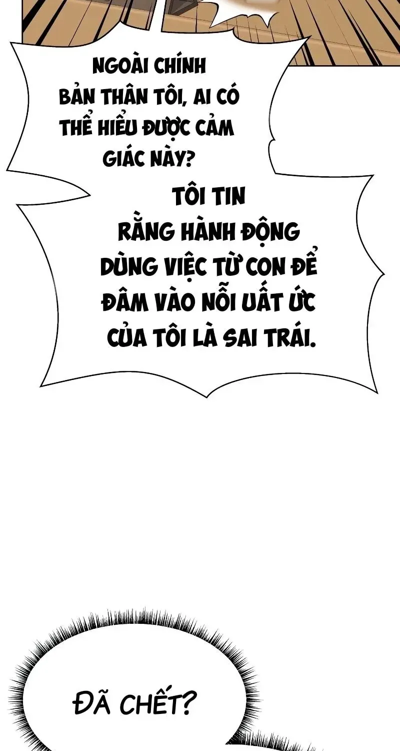 Từ Nhân Viên Vạn Năng Trở Thành Huyền Thoại Chap 95 - Next Chap 96
