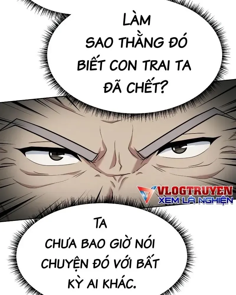 Từ Nhân Viên Vạn Năng Trở Thành Huyền Thoại Chap 95 - Next Chap 96