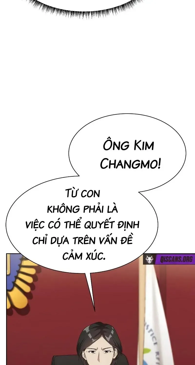 Từ Nhân Viên Vạn Năng Trở Thành Huyền Thoại Chap 95 - Next Chap 96