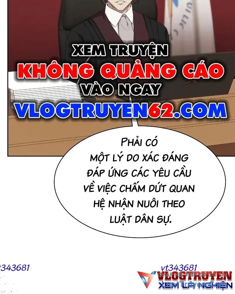 Từ Nhân Viên Vạn Năng Trở Thành Huyền Thoại Chap 95 - Next Chap 96
