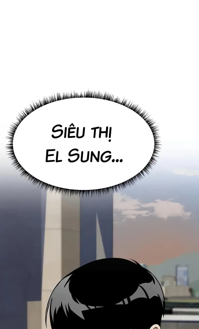 Từ Nhân Viên Vạn Năng Trở Thành Huyền Thoại Chap 95 - Next Chap 96