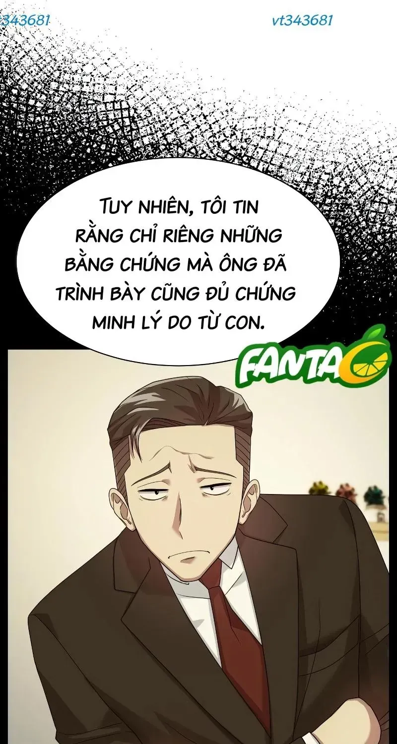 Từ Nhân Viên Vạn Năng Trở Thành Huyền Thoại Chap 95 - Next Chap 96