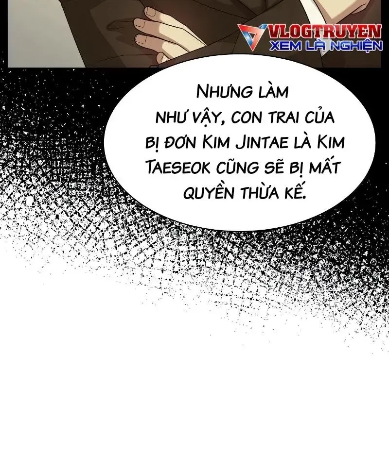 Từ Nhân Viên Vạn Năng Trở Thành Huyền Thoại Chap 95 - Next Chap 96