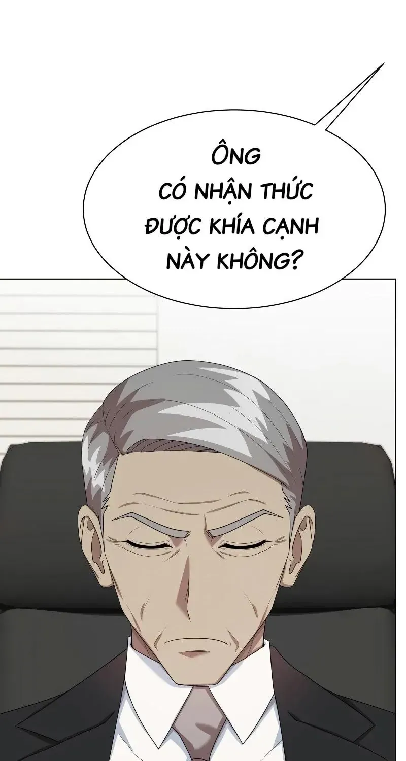 Từ Nhân Viên Vạn Năng Trở Thành Huyền Thoại Chap 95 - Next Chap 96