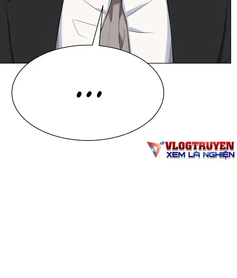 Từ Nhân Viên Vạn Năng Trở Thành Huyền Thoại Chap 95 - Next Chap 96