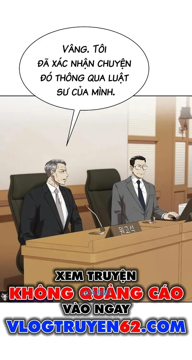 Từ Nhân Viên Vạn Năng Trở Thành Huyền Thoại Chap 95 - Next Chap 96