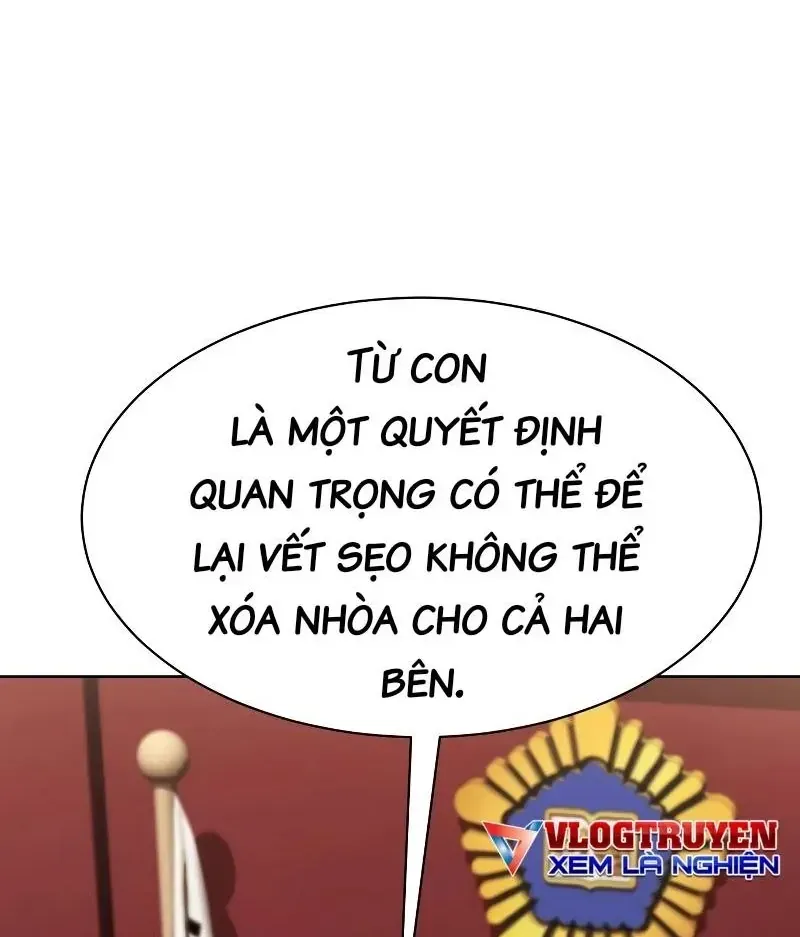 Từ Nhân Viên Vạn Năng Trở Thành Huyền Thoại Chap 95 - Next Chap 96