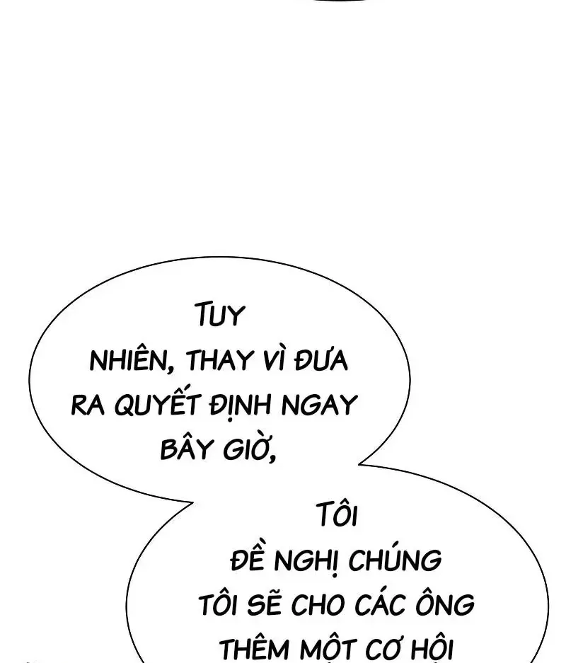 Từ Nhân Viên Vạn Năng Trở Thành Huyền Thoại Chap 95 - Next Chap 96