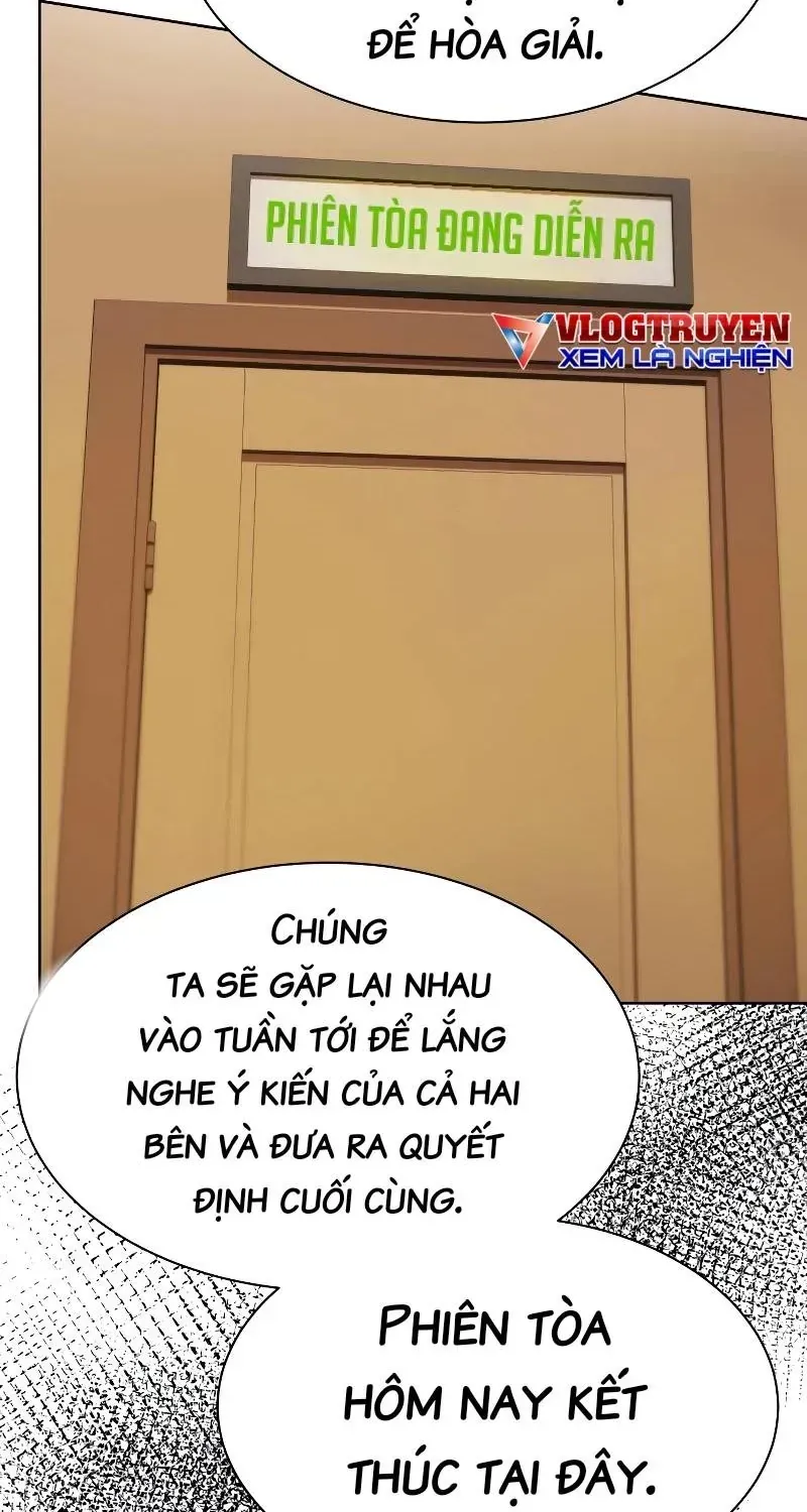 Từ Nhân Viên Vạn Năng Trở Thành Huyền Thoại Chap 95 - Next Chap 96