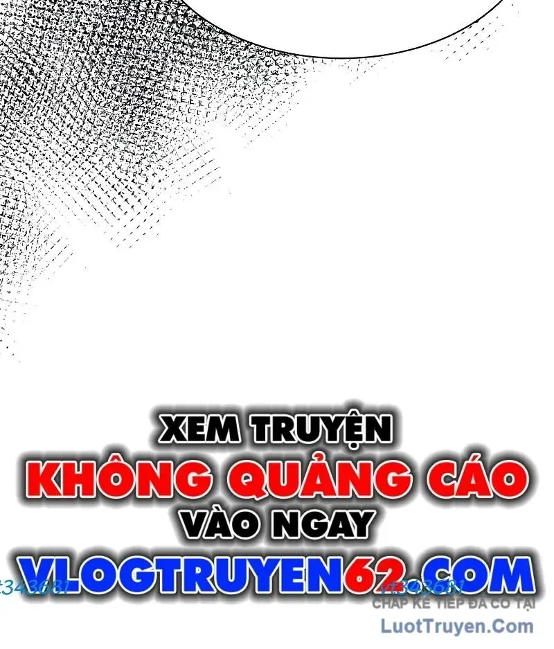 Từ Nhân Viên Vạn Năng Trở Thành Huyền Thoại Chap 95 - Next Chap 96
