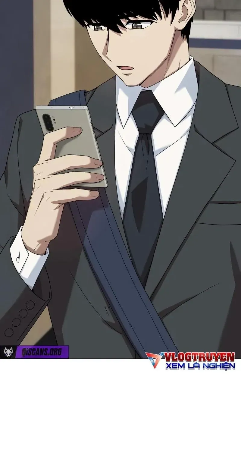 Từ Nhân Viên Vạn Năng Trở Thành Huyền Thoại Chap 95 - Next Chap 96