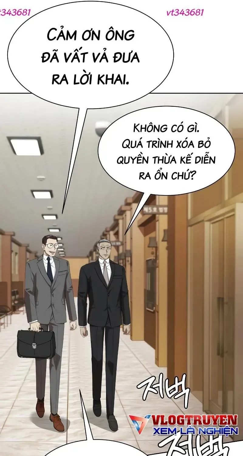 Từ Nhân Viên Vạn Năng Trở Thành Huyền Thoại Chap 95 - Next Chap 96