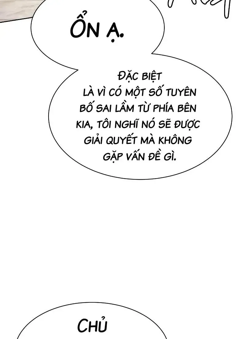 Từ Nhân Viên Vạn Năng Trở Thành Huyền Thoại Chap 95 - Next Chap 96