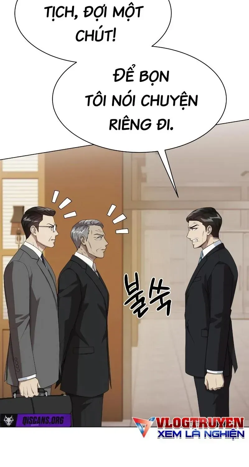 Từ Nhân Viên Vạn Năng Trở Thành Huyền Thoại Chap 95 - Next Chap 96