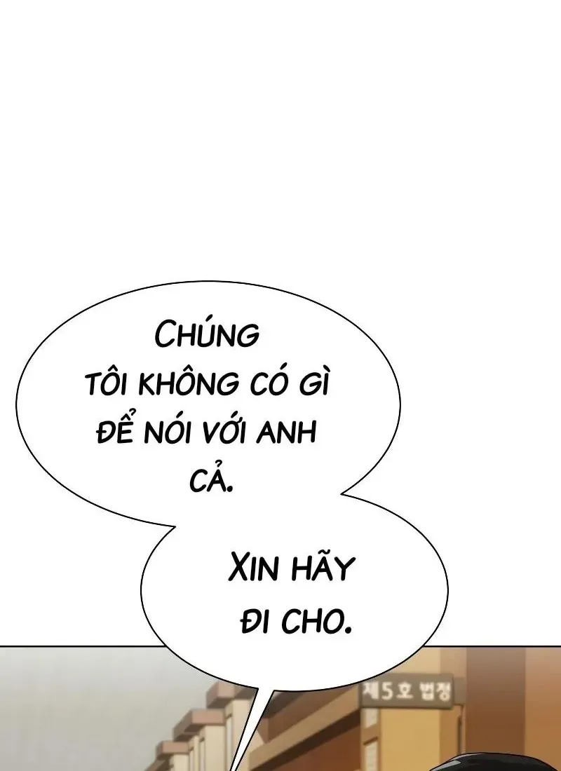 Từ Nhân Viên Vạn Năng Trở Thành Huyền Thoại Chap 95 - Next Chap 96