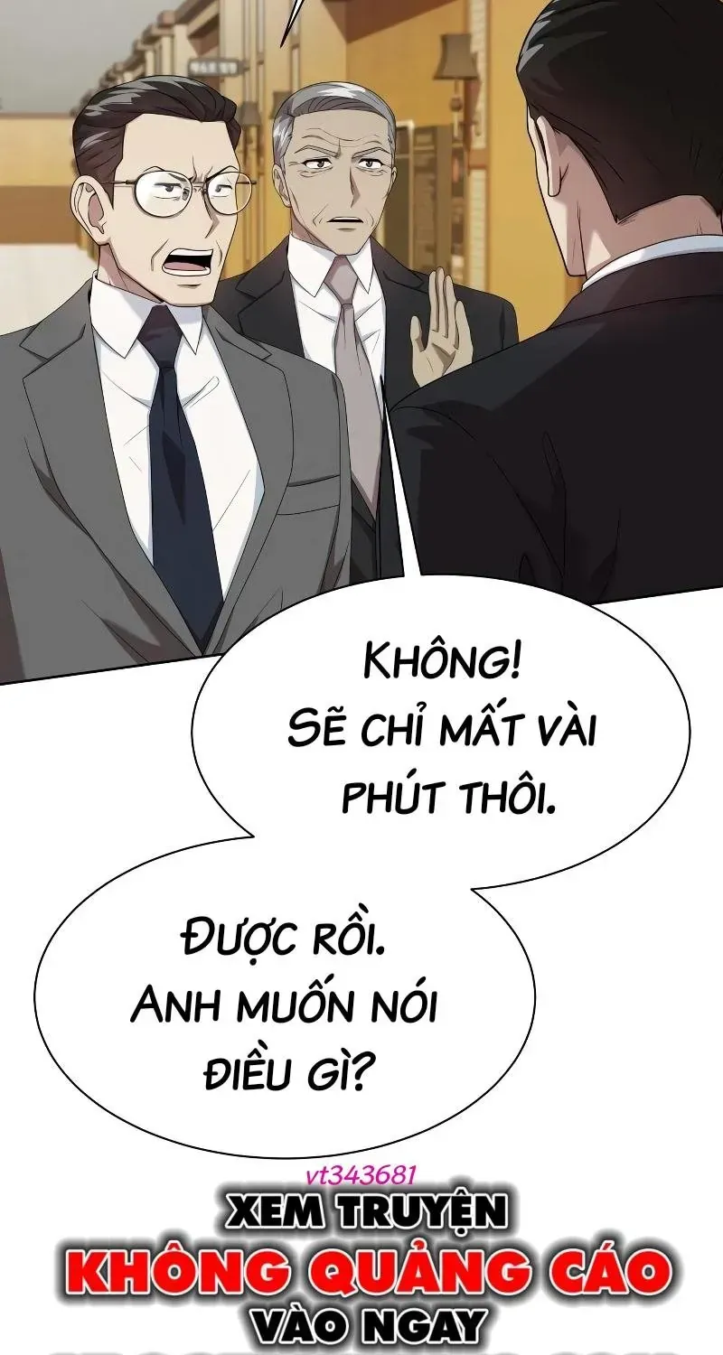 Từ Nhân Viên Vạn Năng Trở Thành Huyền Thoại Chap 95 - Next Chap 96