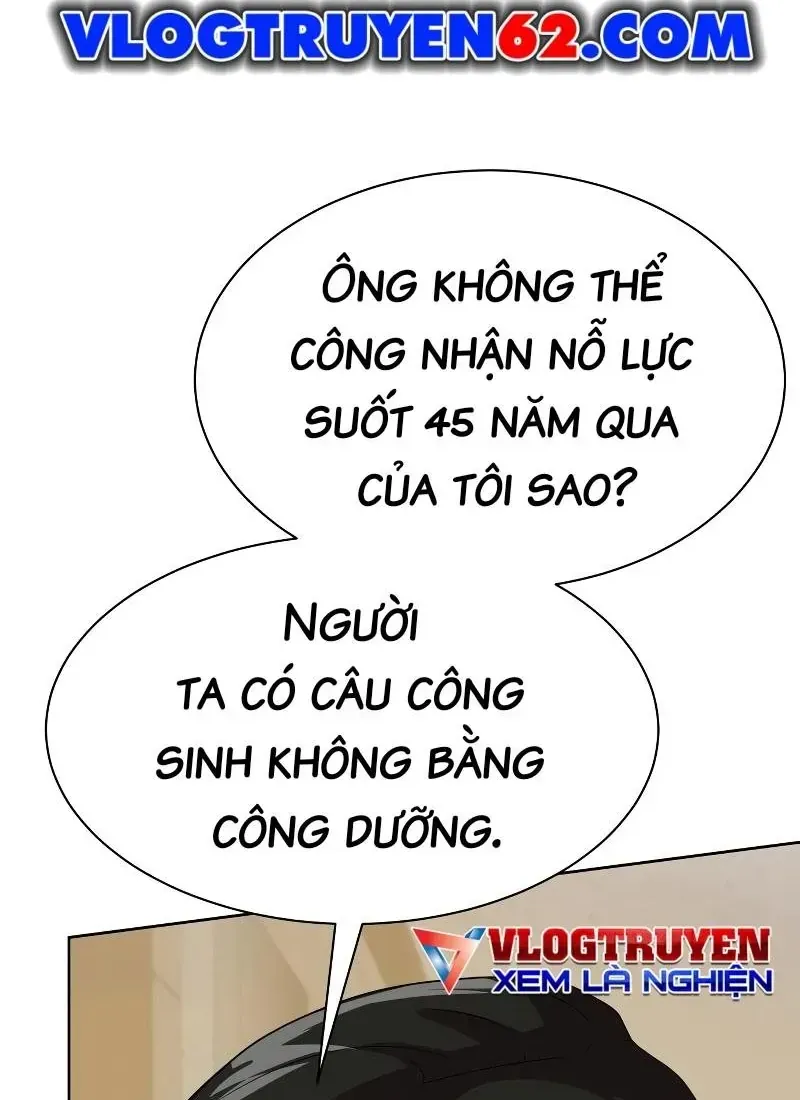 Từ Nhân Viên Vạn Năng Trở Thành Huyền Thoại Chap 95 - Next Chap 96