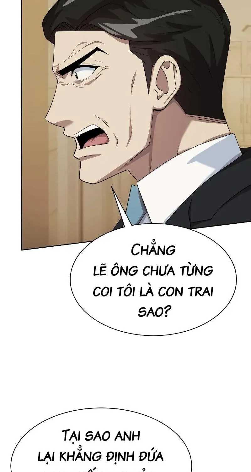 Từ Nhân Viên Vạn Năng Trở Thành Huyền Thoại Chap 95 - Next Chap 96