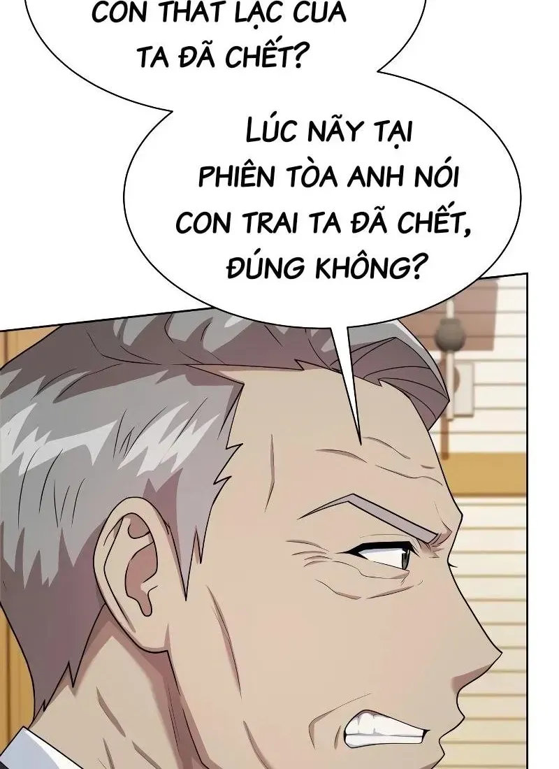 Từ Nhân Viên Vạn Năng Trở Thành Huyền Thoại Chap 95 - Next Chap 96